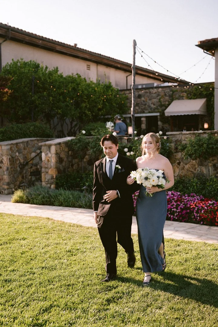 Clos LaChance Winery_Wedding-80.jpg