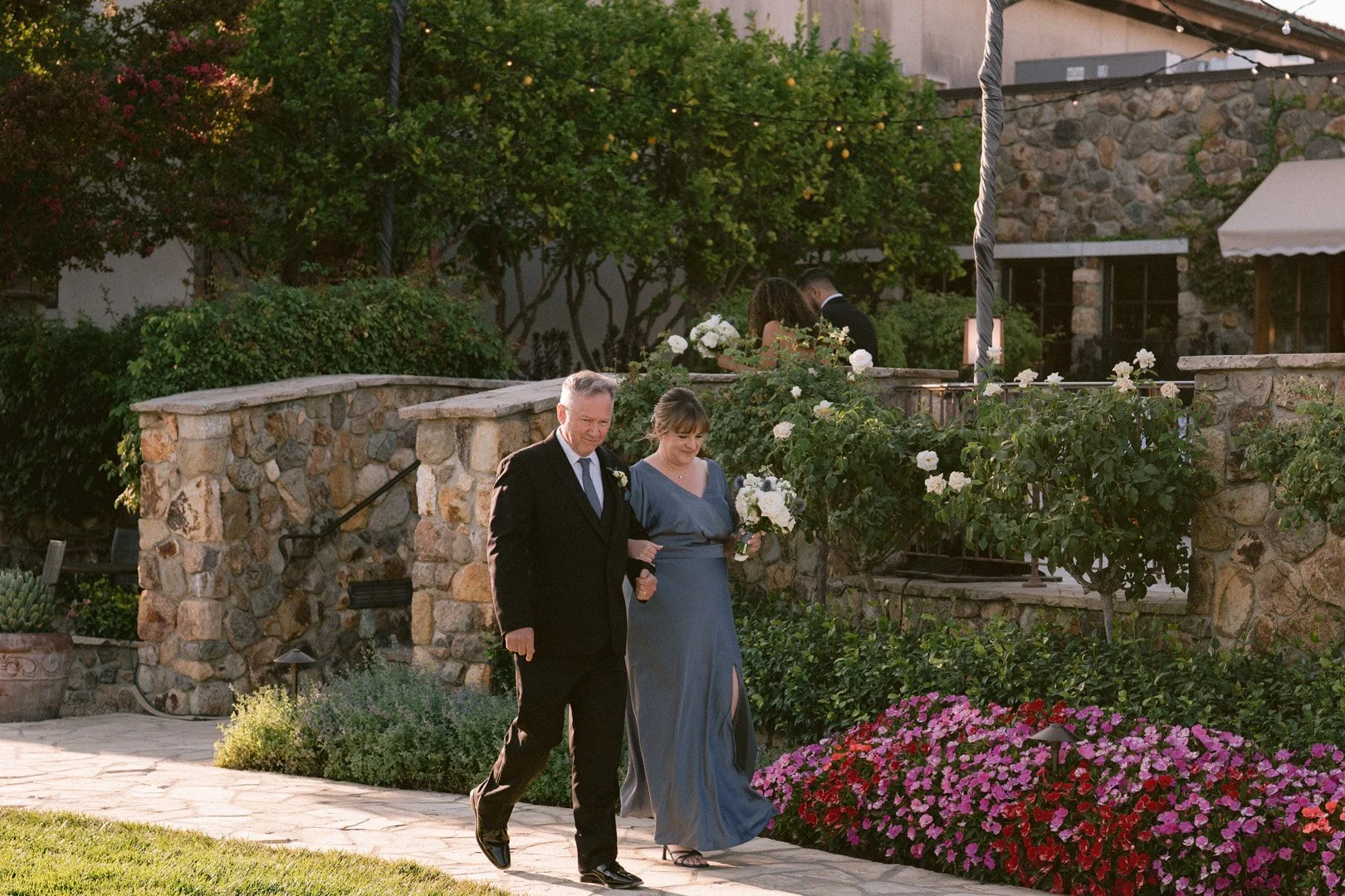 Clos LaChance Winery_Wedding-81.jpg
