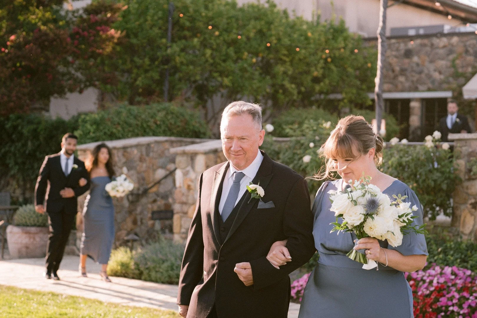 Clos LaChance Winery_Wedding-82.jpg