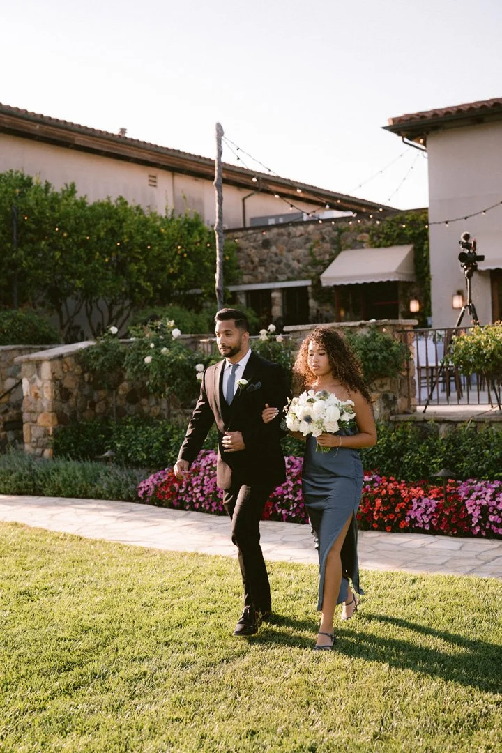 Clos LaChance Winery_Wedding-83.jpg