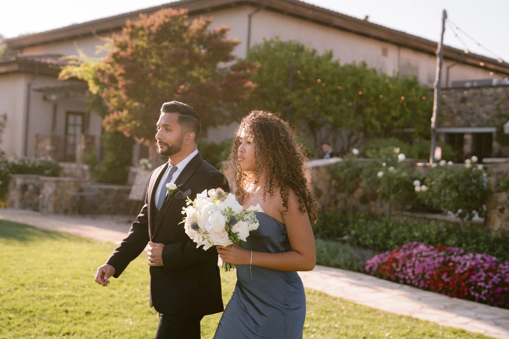 Clos LaChance Winery_Wedding-84.jpg