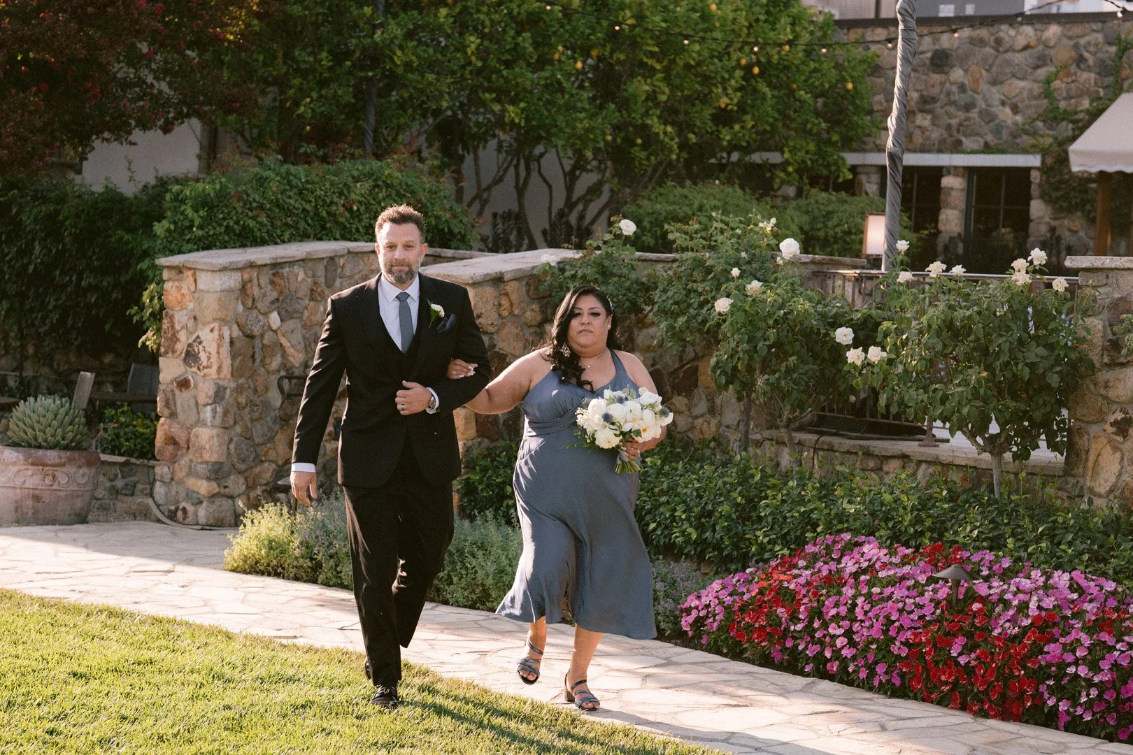 Clos LaChance Winery_Wedding-85.jpg