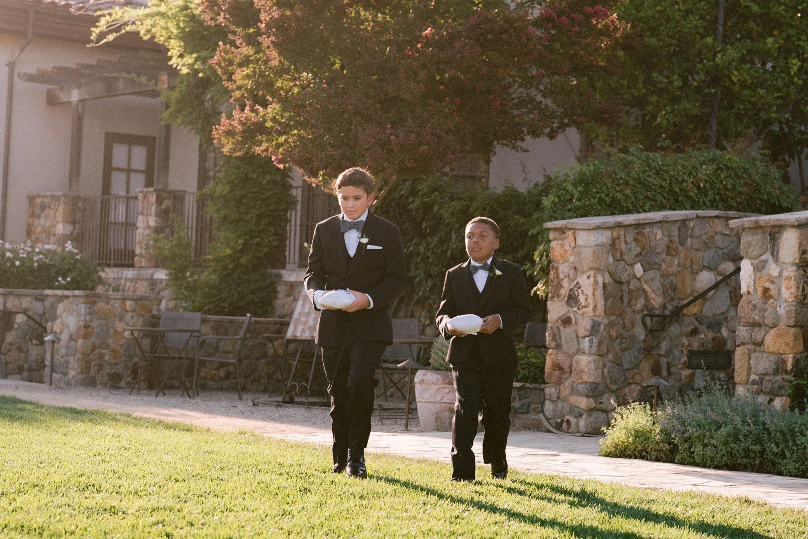 Clos LaChance Winery_Wedding-86.jpg