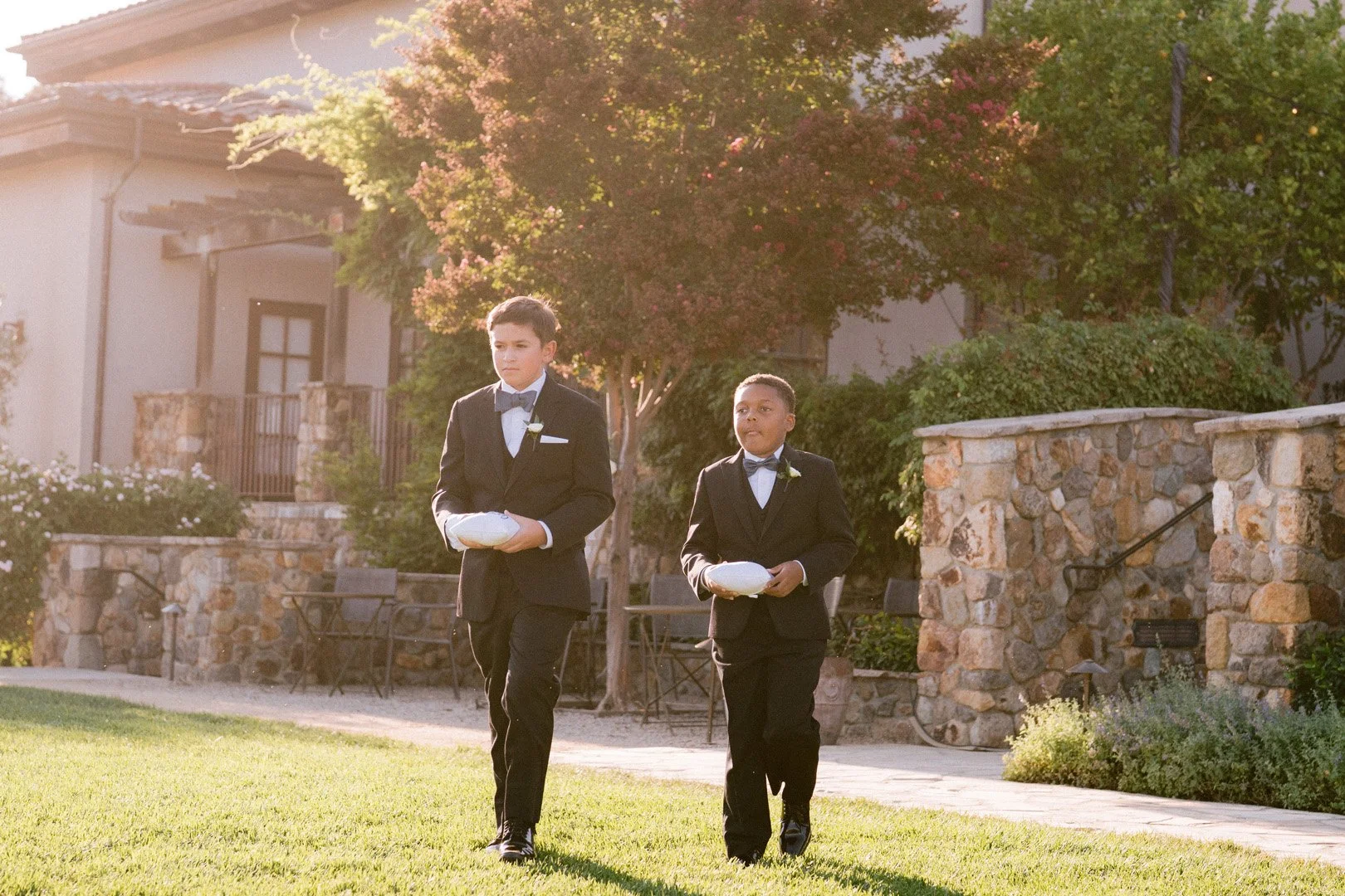 Clos LaChance Winery_Wedding-87.jpg