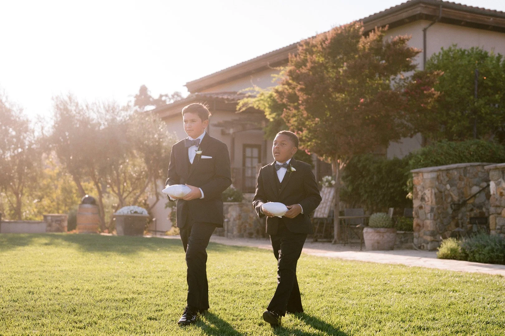 Clos LaChance Winery_Wedding-89.jpg