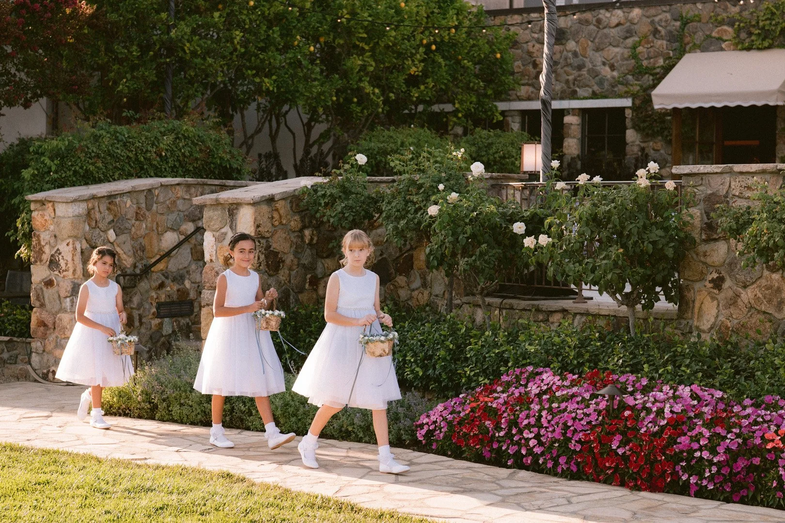 Clos LaChance Winery_Wedding-90.jpg
