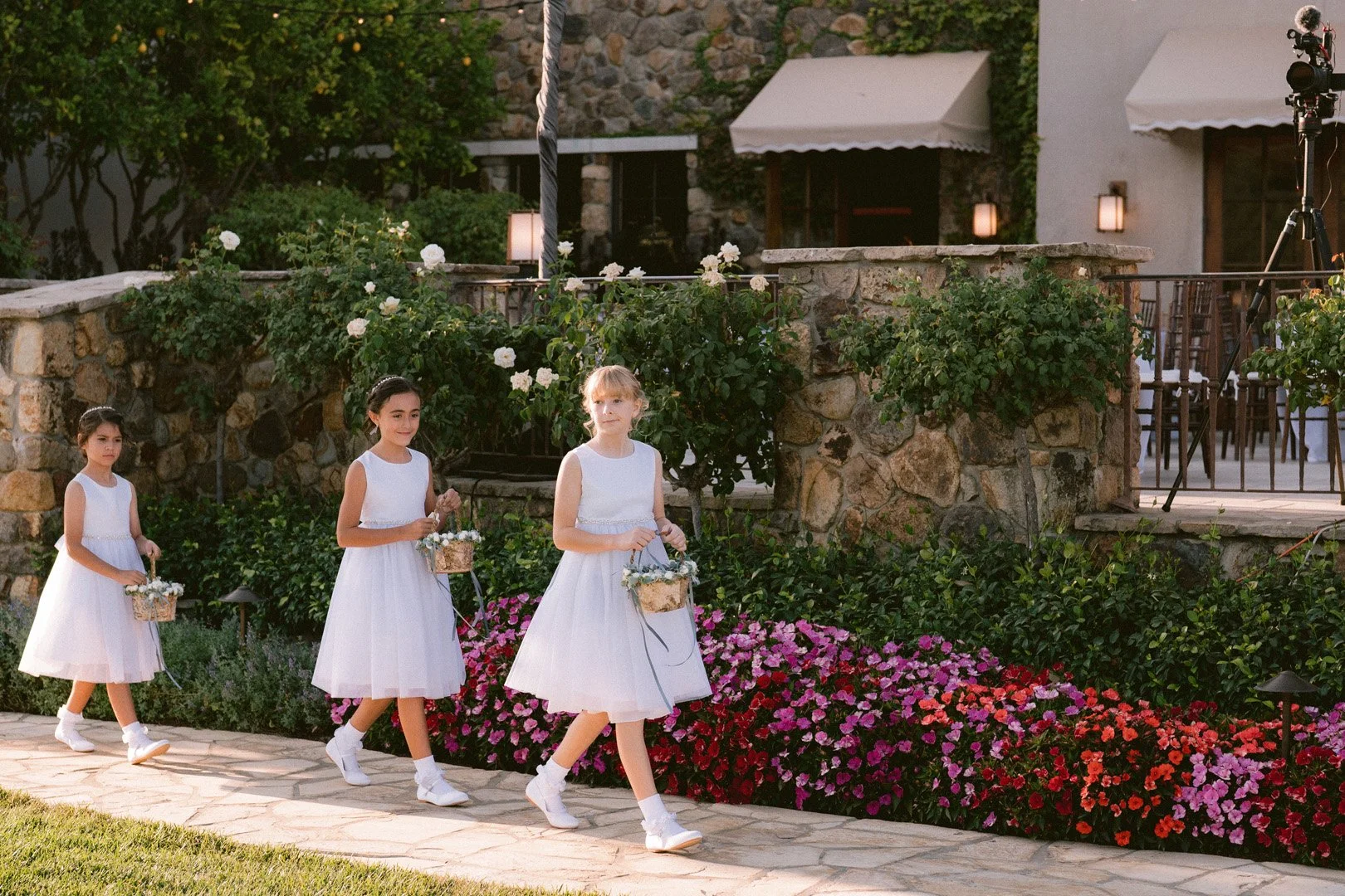 Clos LaChance Winery_Wedding-91.jpg