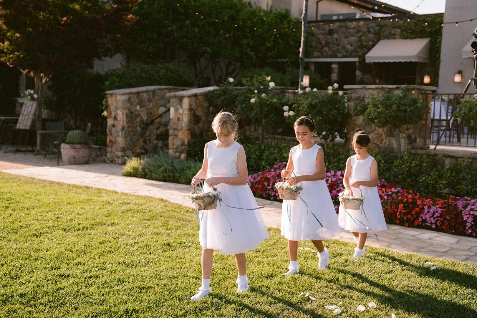 Clos LaChance Winery_Wedding-92.jpg