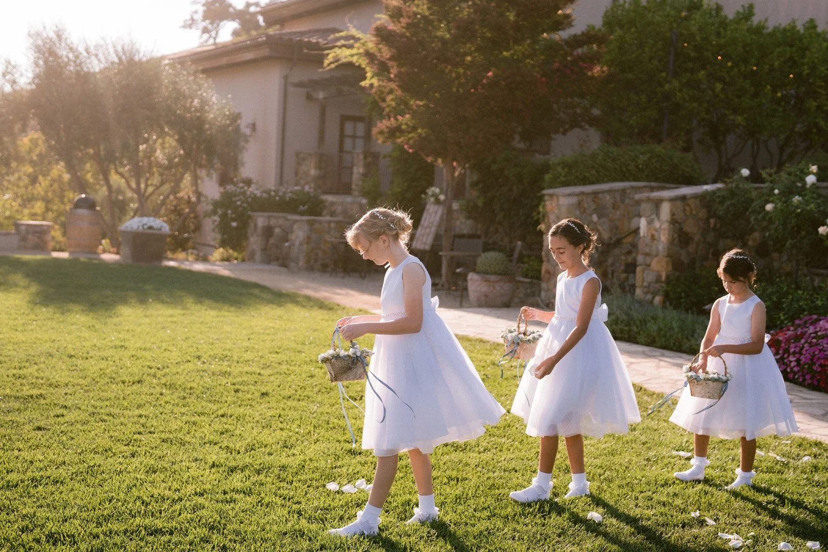 Clos LaChance Winery_Wedding-93.jpg