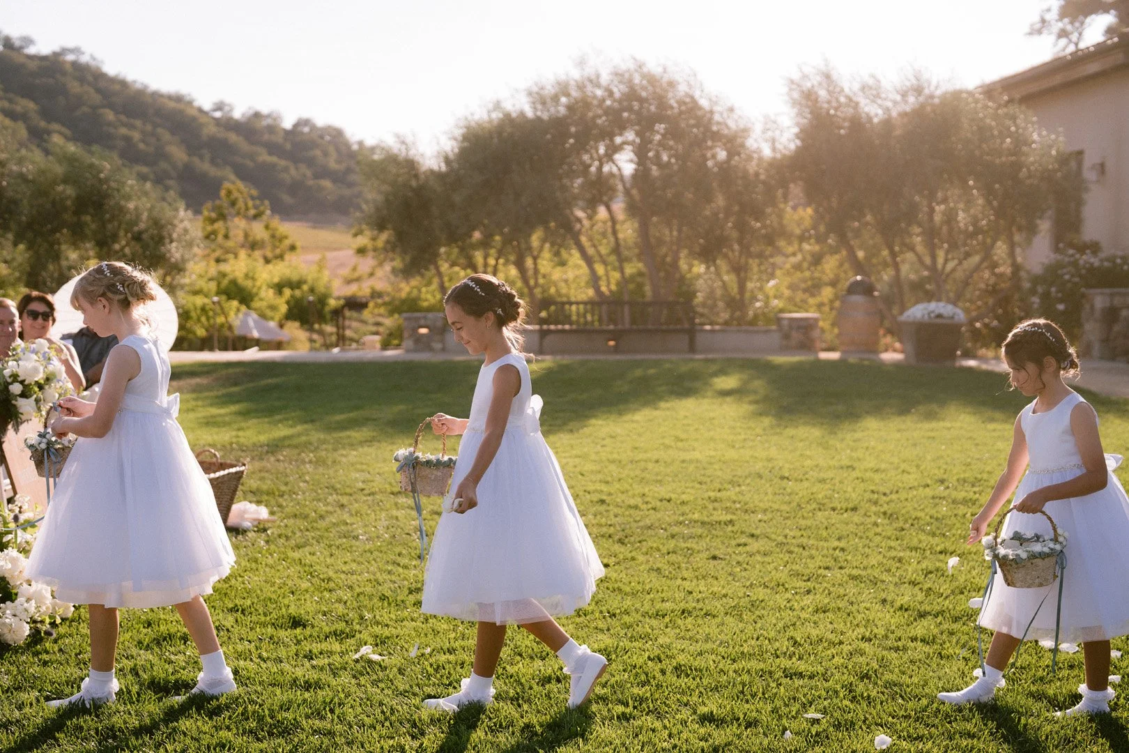 Clos LaChance Winery_Wedding-94.jpg
