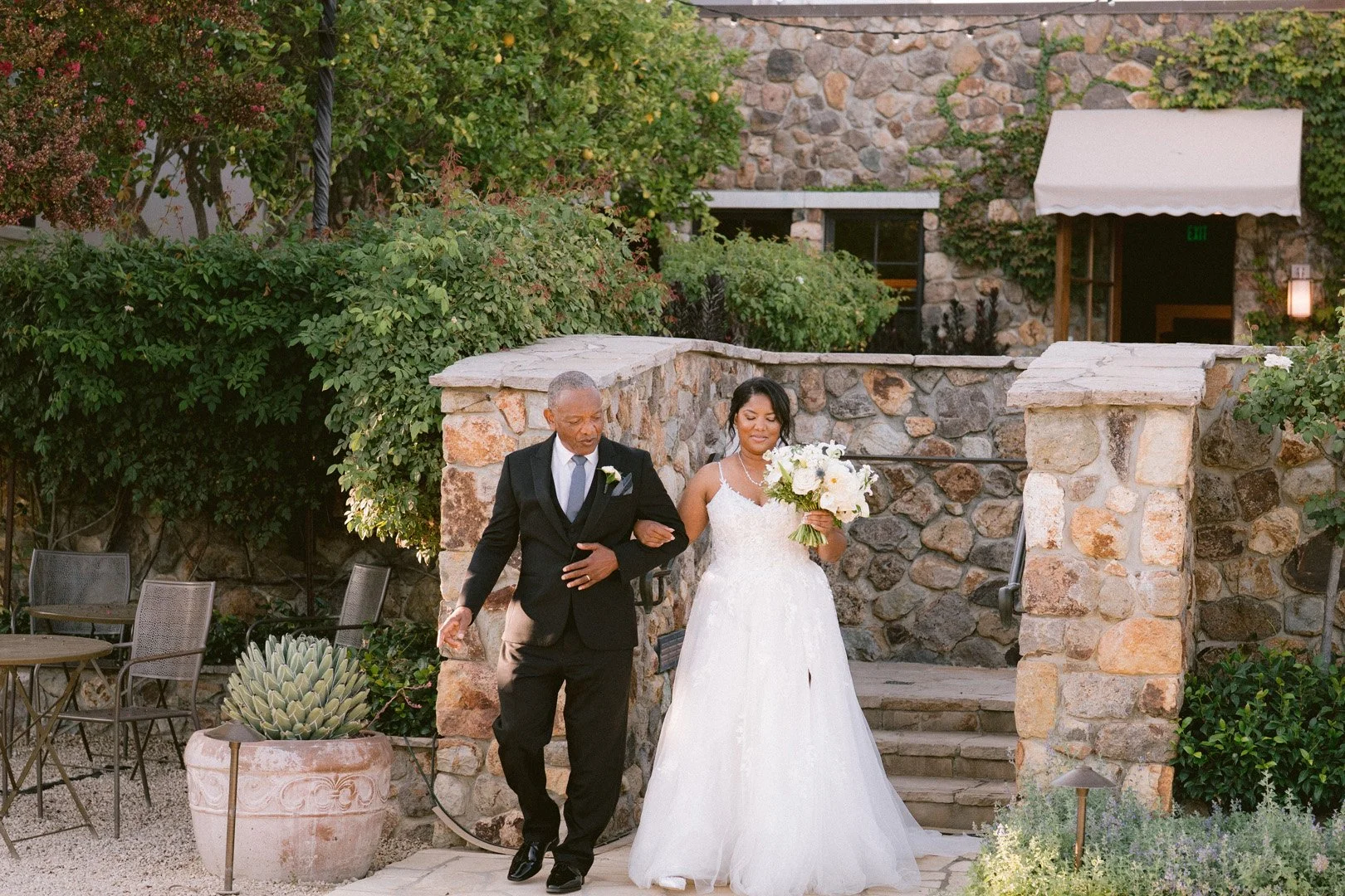 Clos LaChance Winery_Wedding-96.jpg