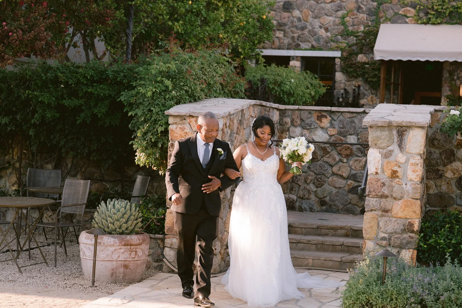 Clos LaChance Winery_Wedding-97.jpg