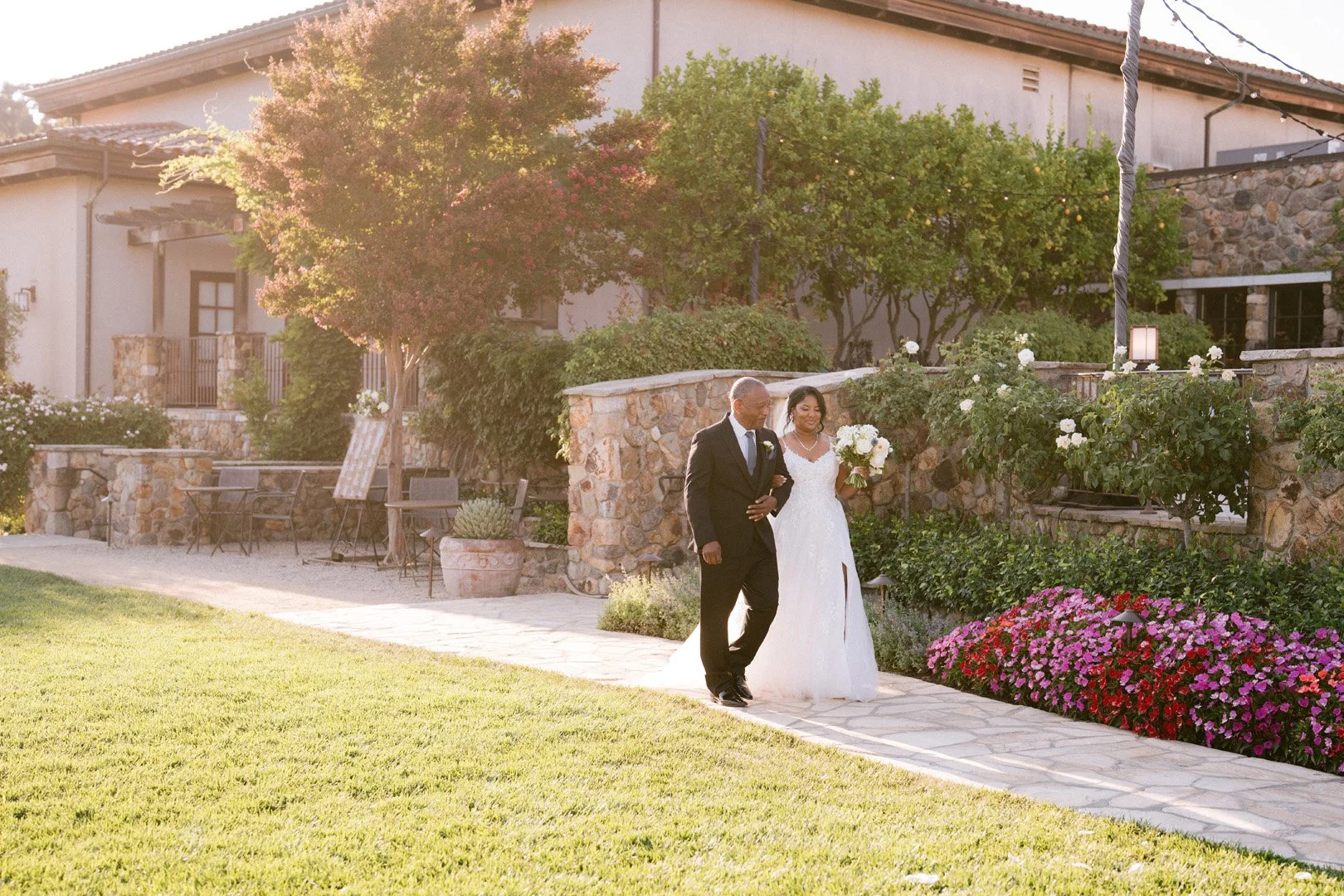 Clos LaChance Winery_Wedding-98.jpg