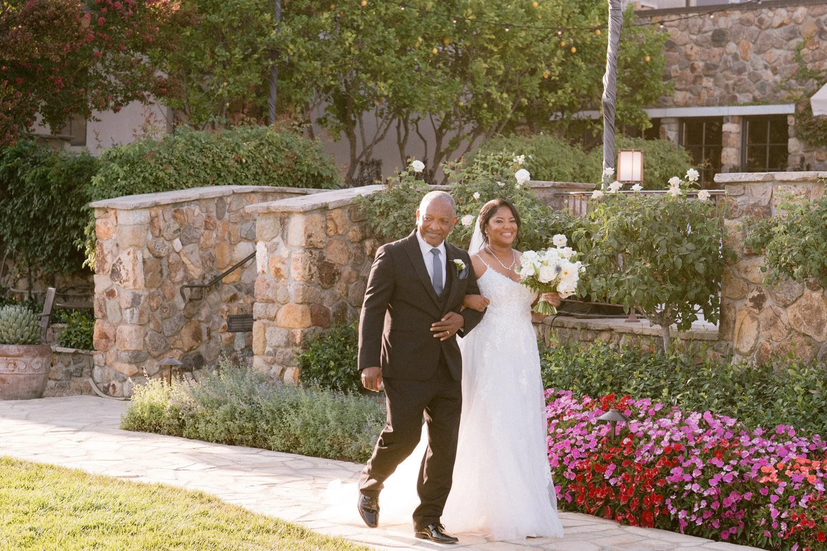 Clos LaChance Winery_Wedding-99.jpg
