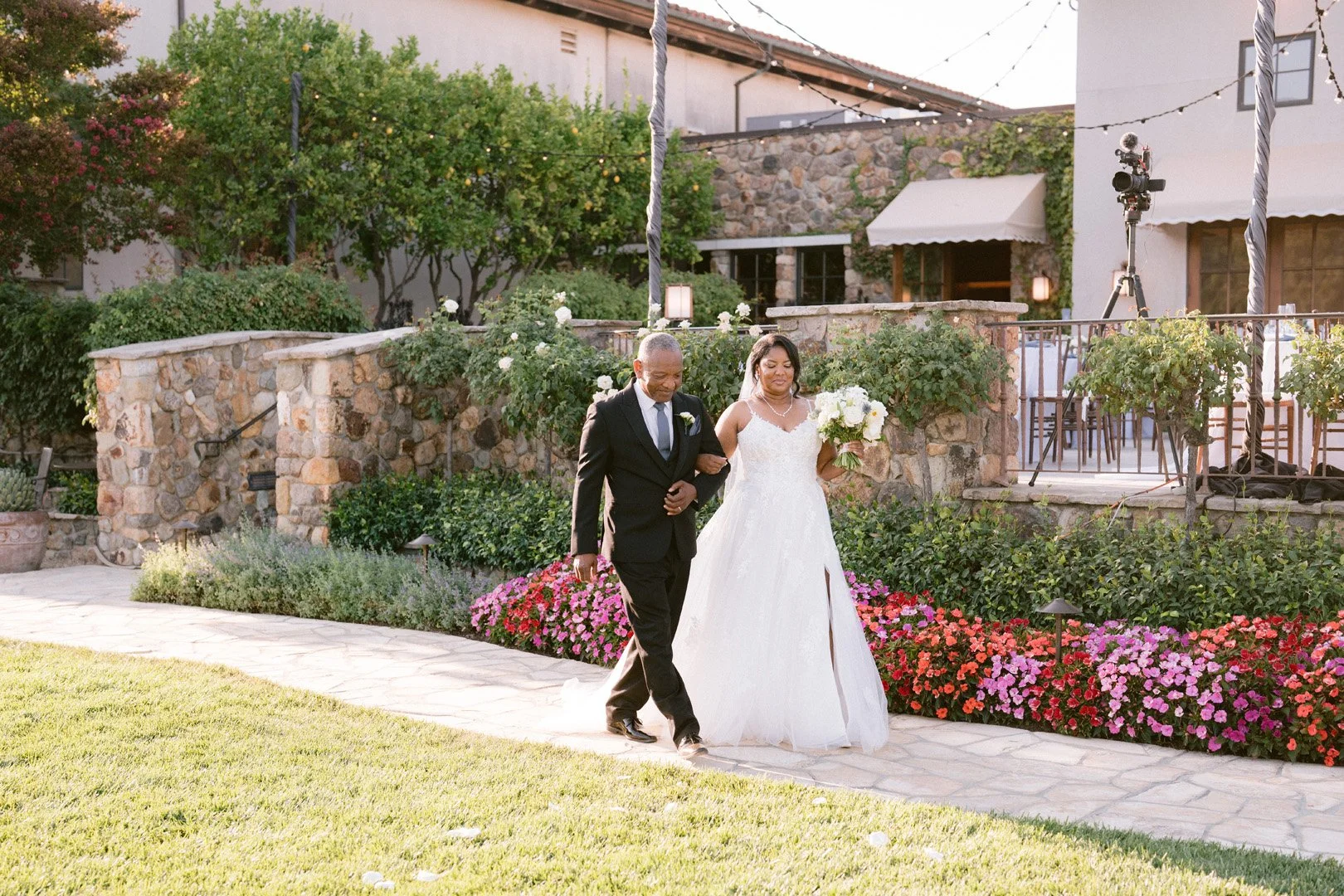 Clos LaChance Winery_Wedding-100.jpg