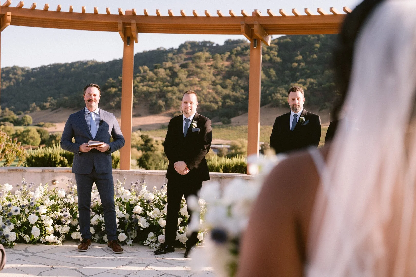 Clos LaChance Winery_Wedding-101.jpg