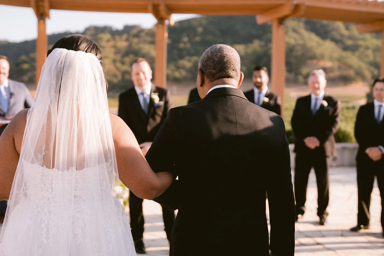 Clos LaChance Winery_Wedding-102.jpg