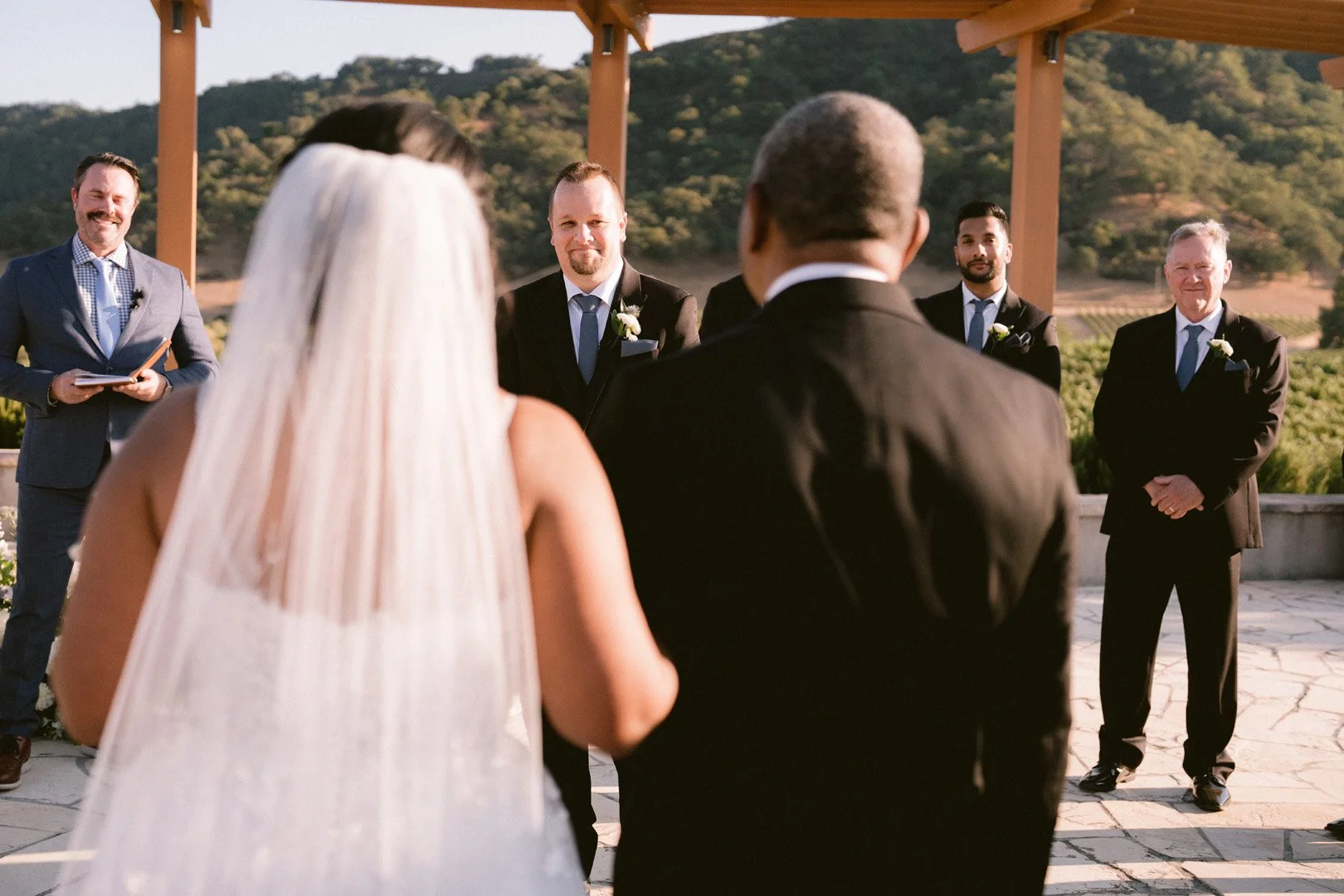 Clos LaChance Winery_Wedding-103.jpg