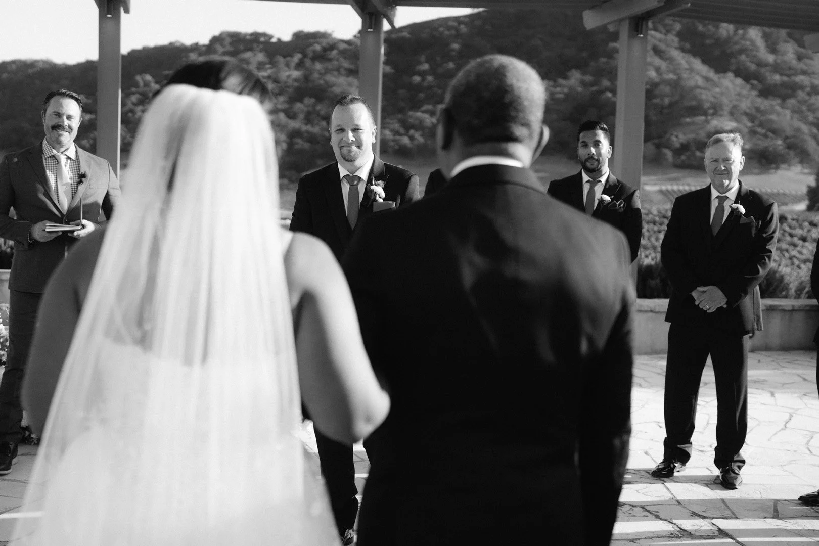 Clos LaChance Winery_Wedding-104.jpg