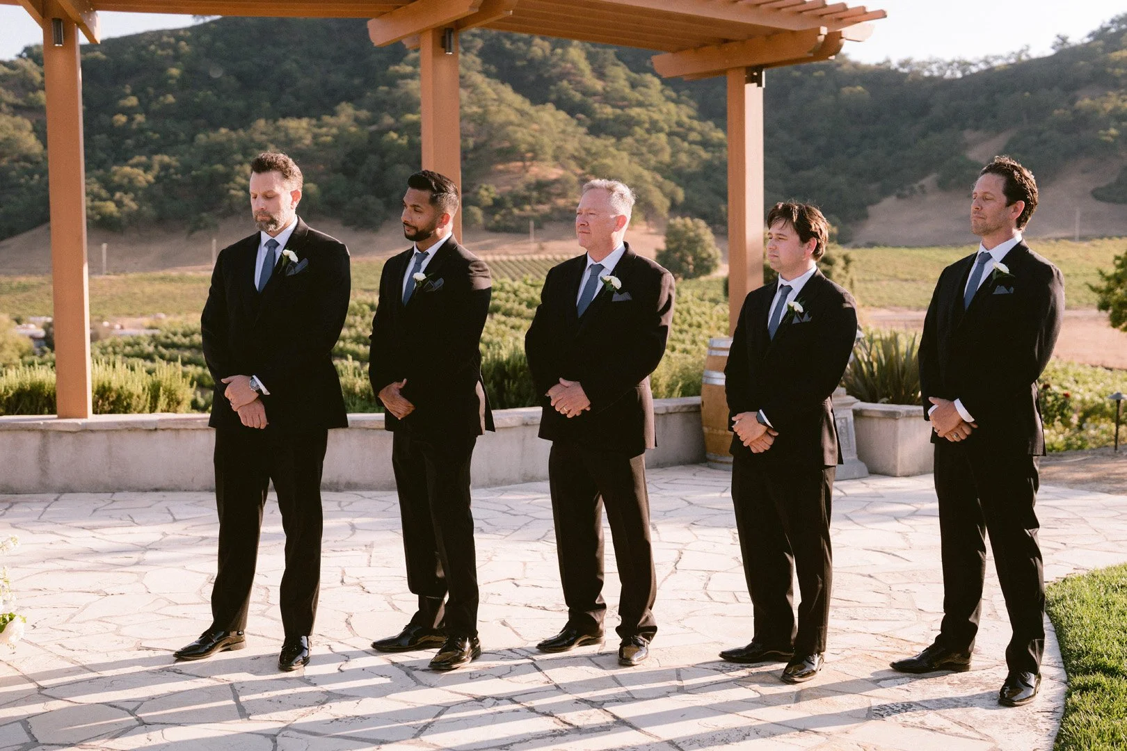 Clos LaChance Winery_Wedding-105.jpg