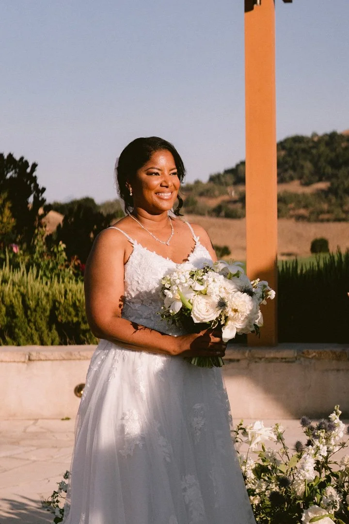 Clos LaChance Winery_Wedding-108.jpg