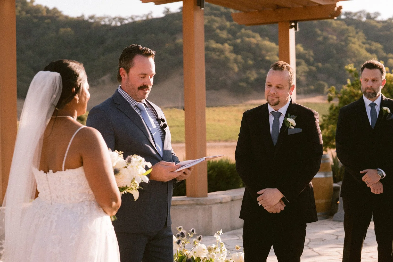 Clos LaChance Winery_Wedding-109.jpg