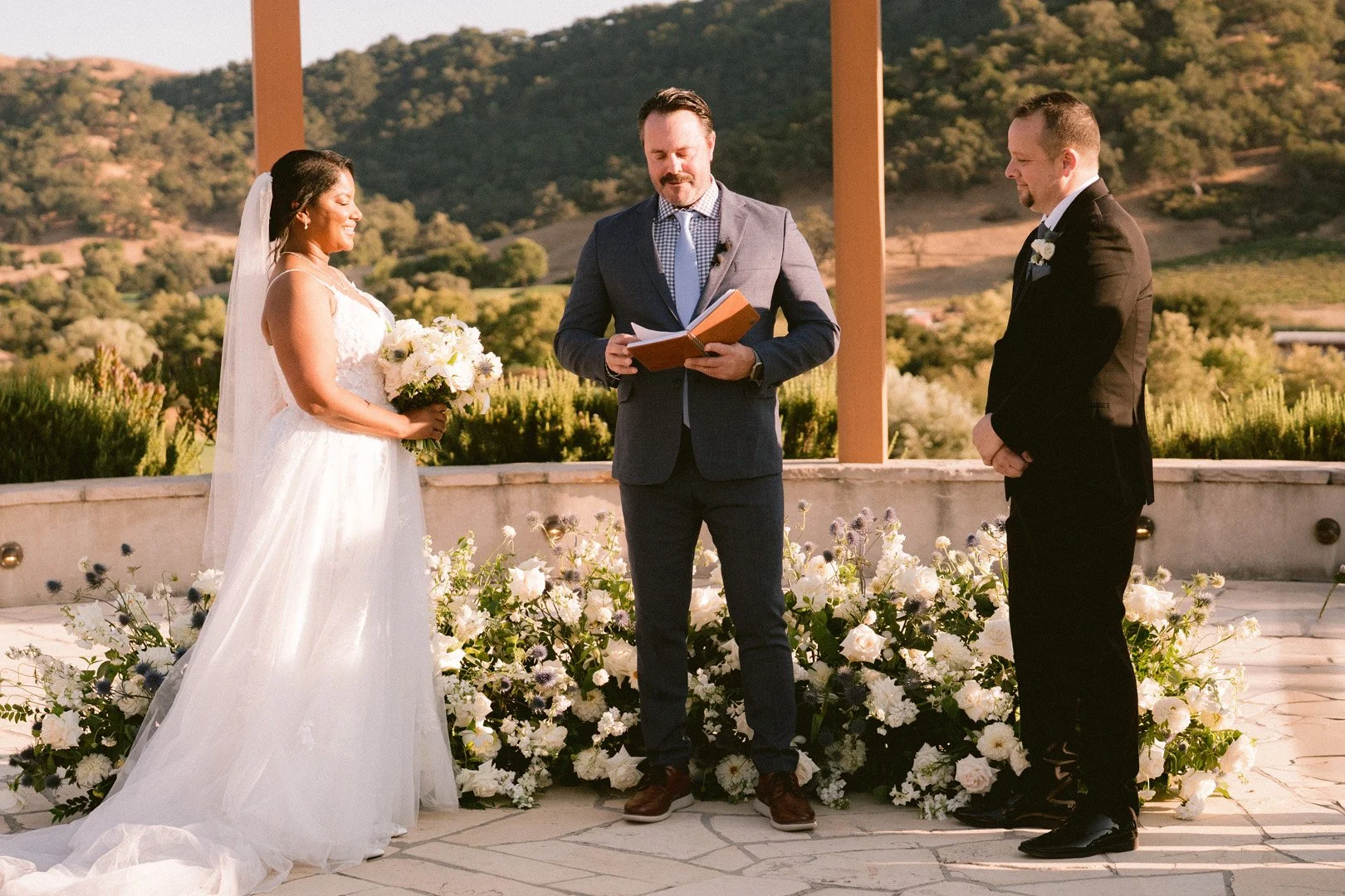 Clos LaChance Winery_Wedding-111.jpg