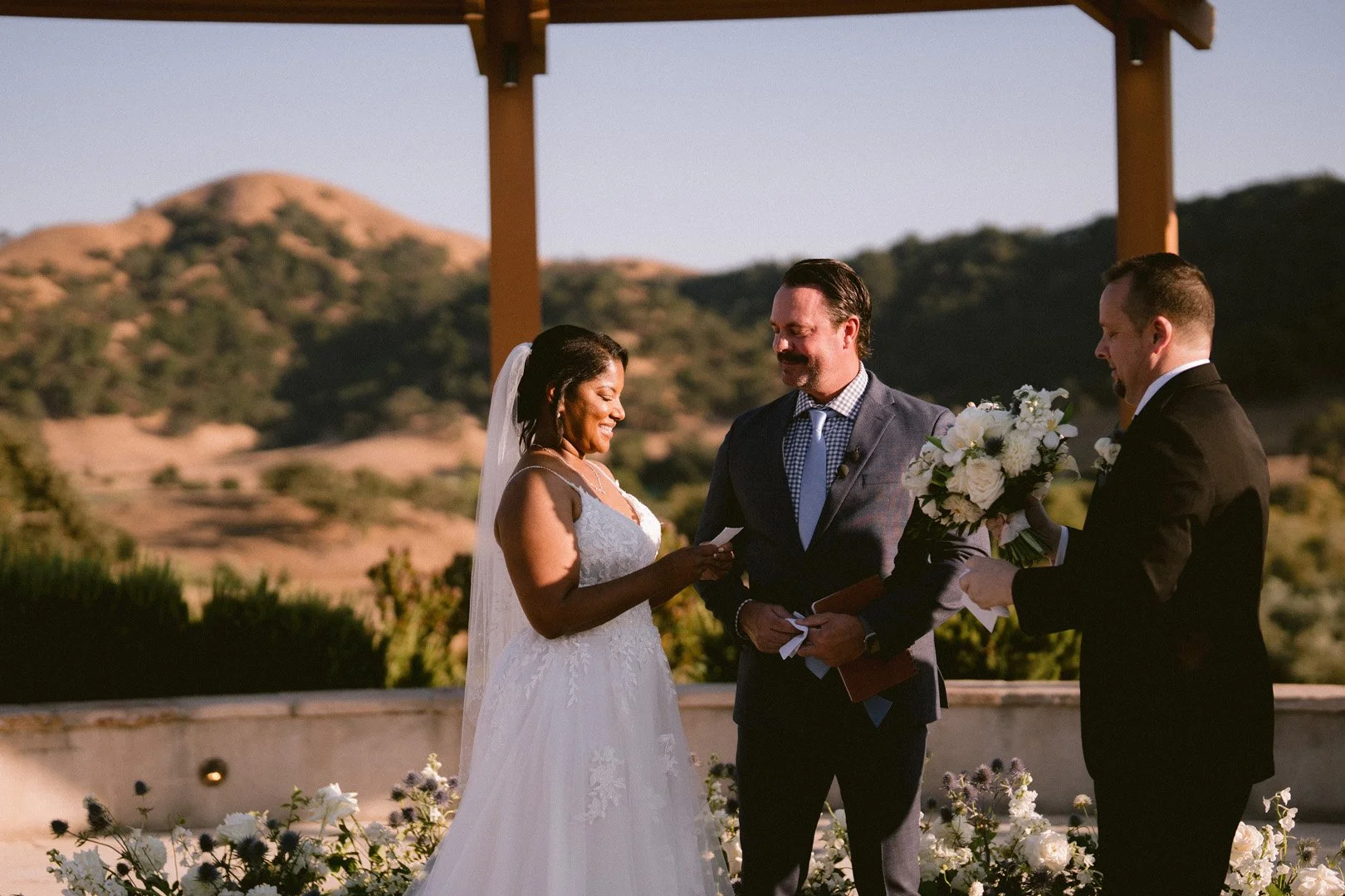 Clos LaChance Winery_Wedding-113.jpg