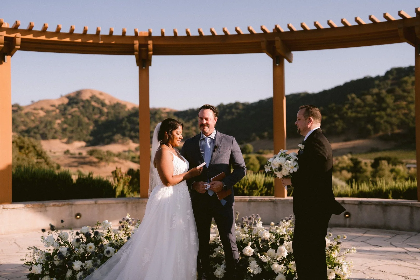 Clos LaChance Winery_Wedding-114.jpg