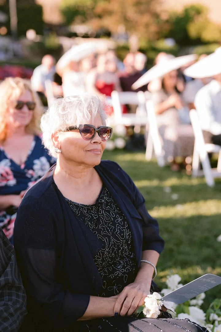 Clos LaChance Winery_Wedding-115.jpg