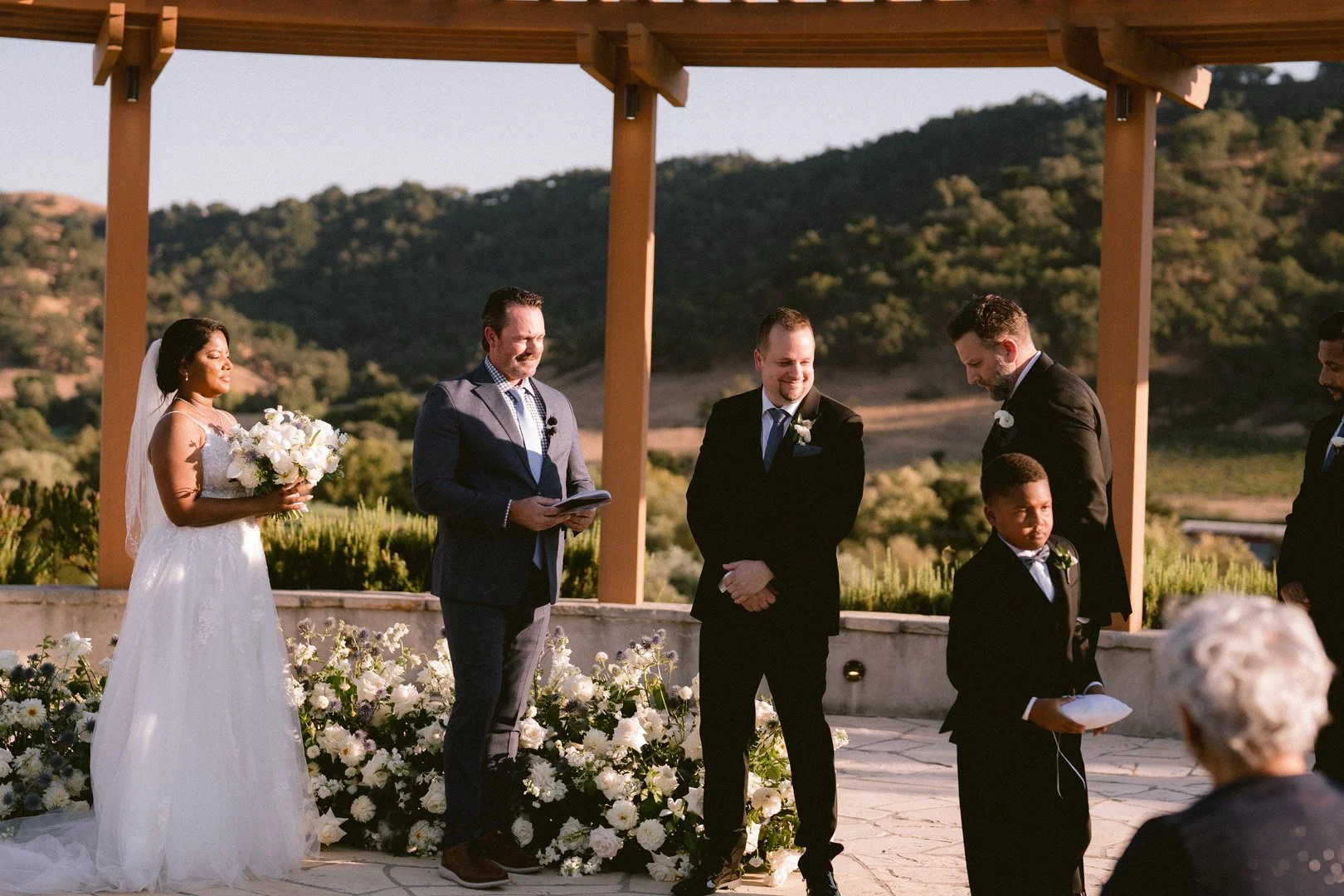 Clos LaChance Winery_Wedding-116.jpg