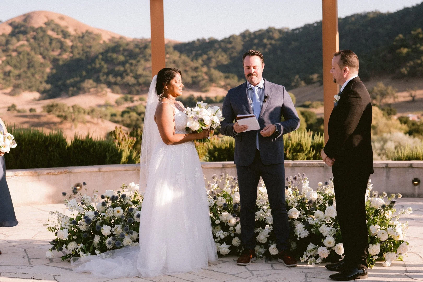 Clos LaChance Winery_Wedding-117.jpg