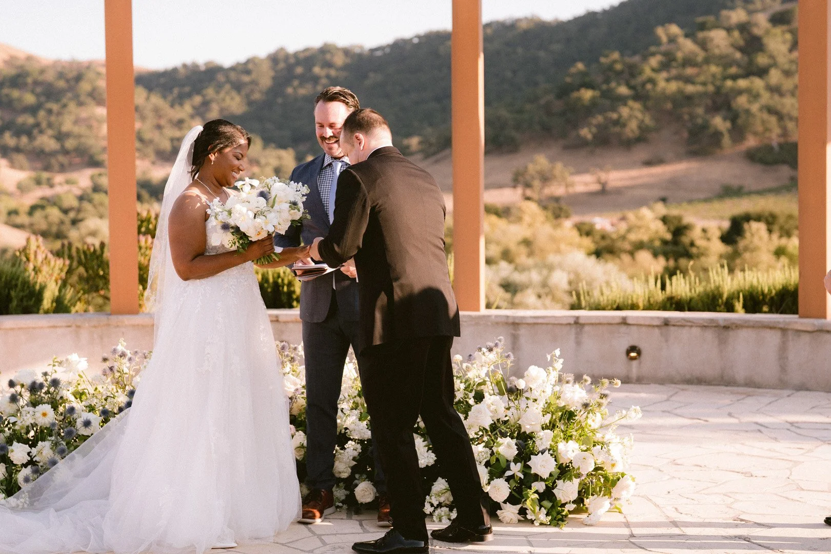 Clos LaChance Winery_Wedding-118.jpg
