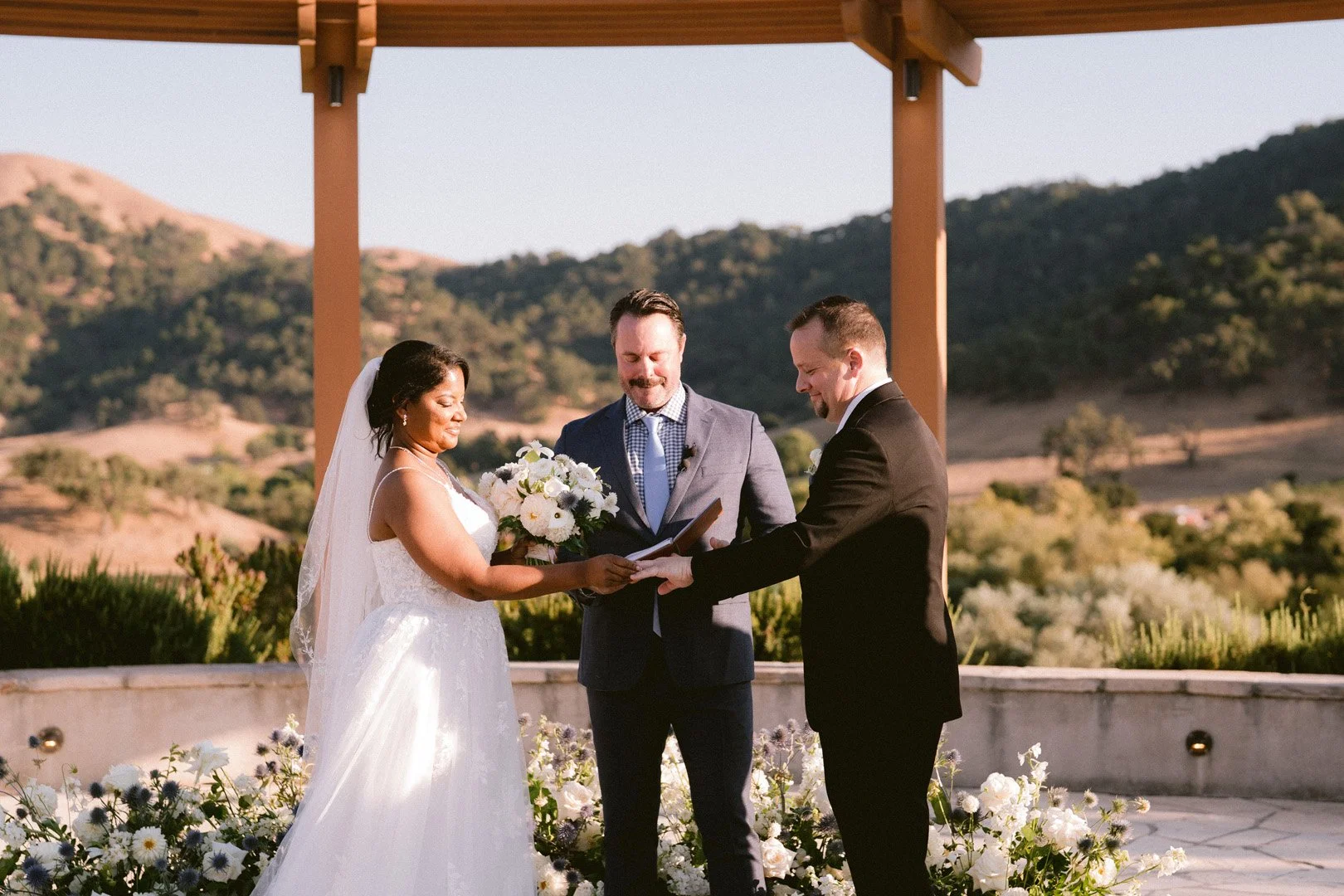 Clos LaChance Winery_Wedding-119.jpg