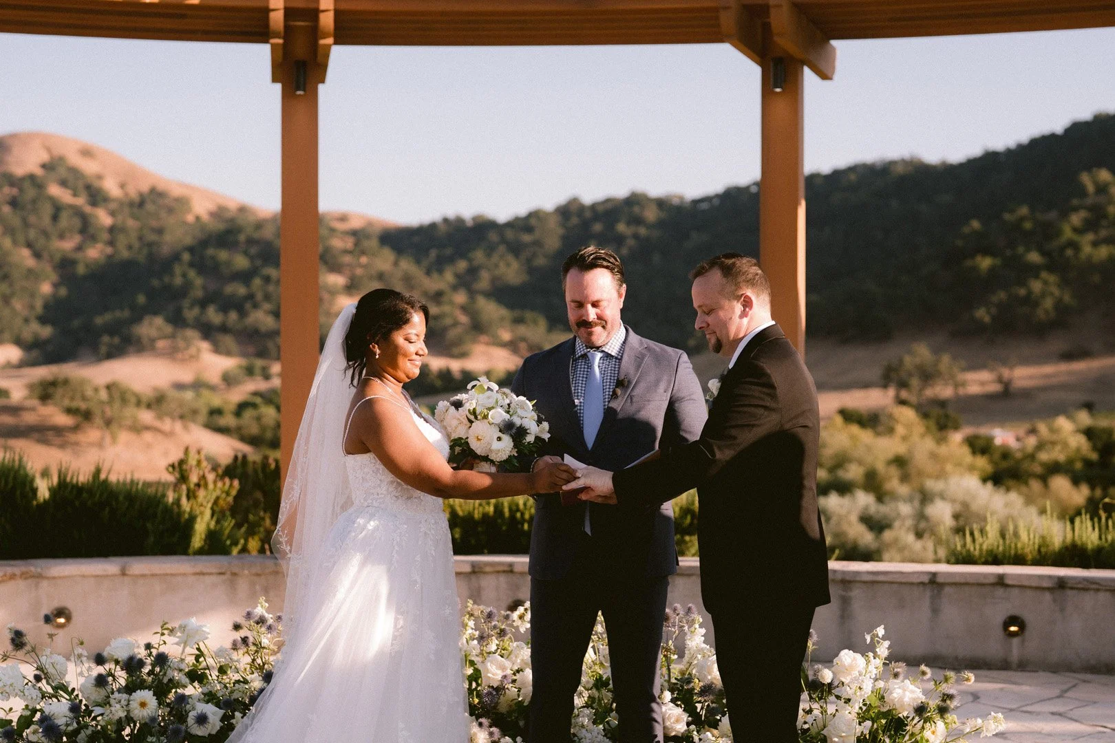 Clos LaChance Winery_Wedding-120.jpg