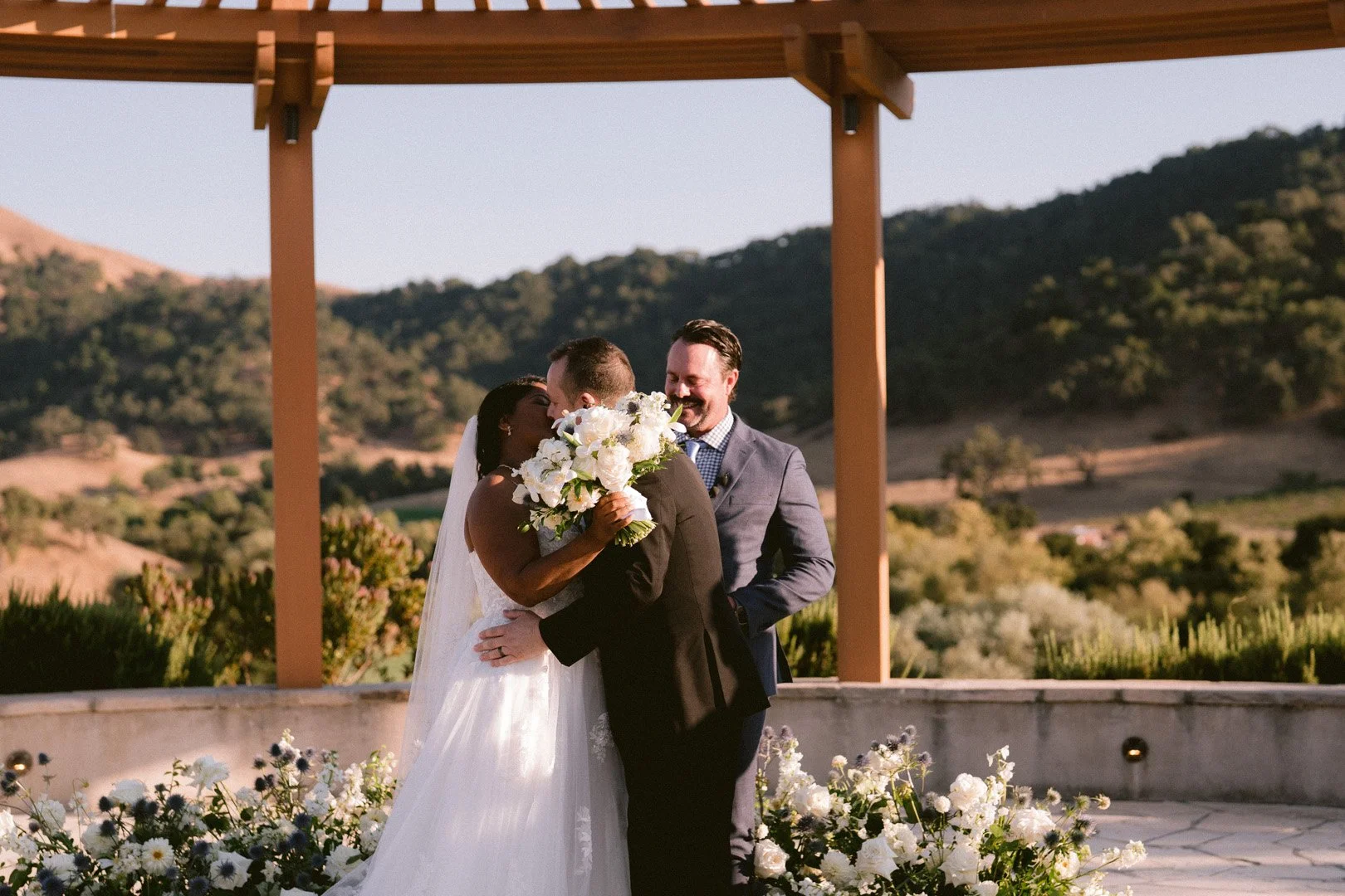 Clos LaChance Winery_Wedding-121.jpg
