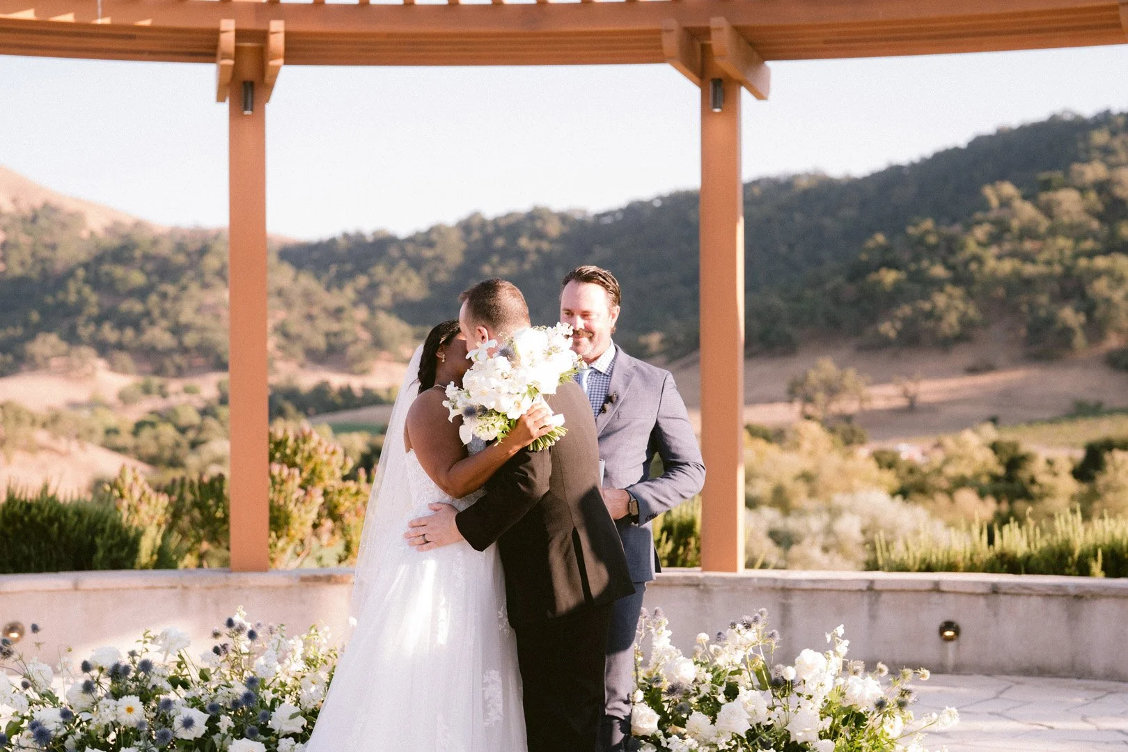 Clos LaChance Winery_Wedding-122.jpg