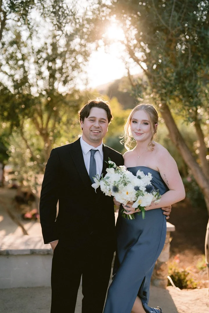 Clos LaChance Winery_Wedding-126.jpg