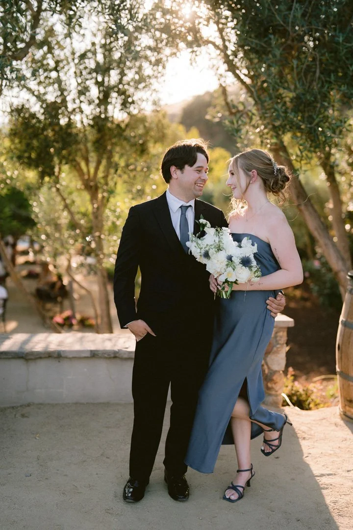 Clos LaChance Winery_Wedding-129.jpg