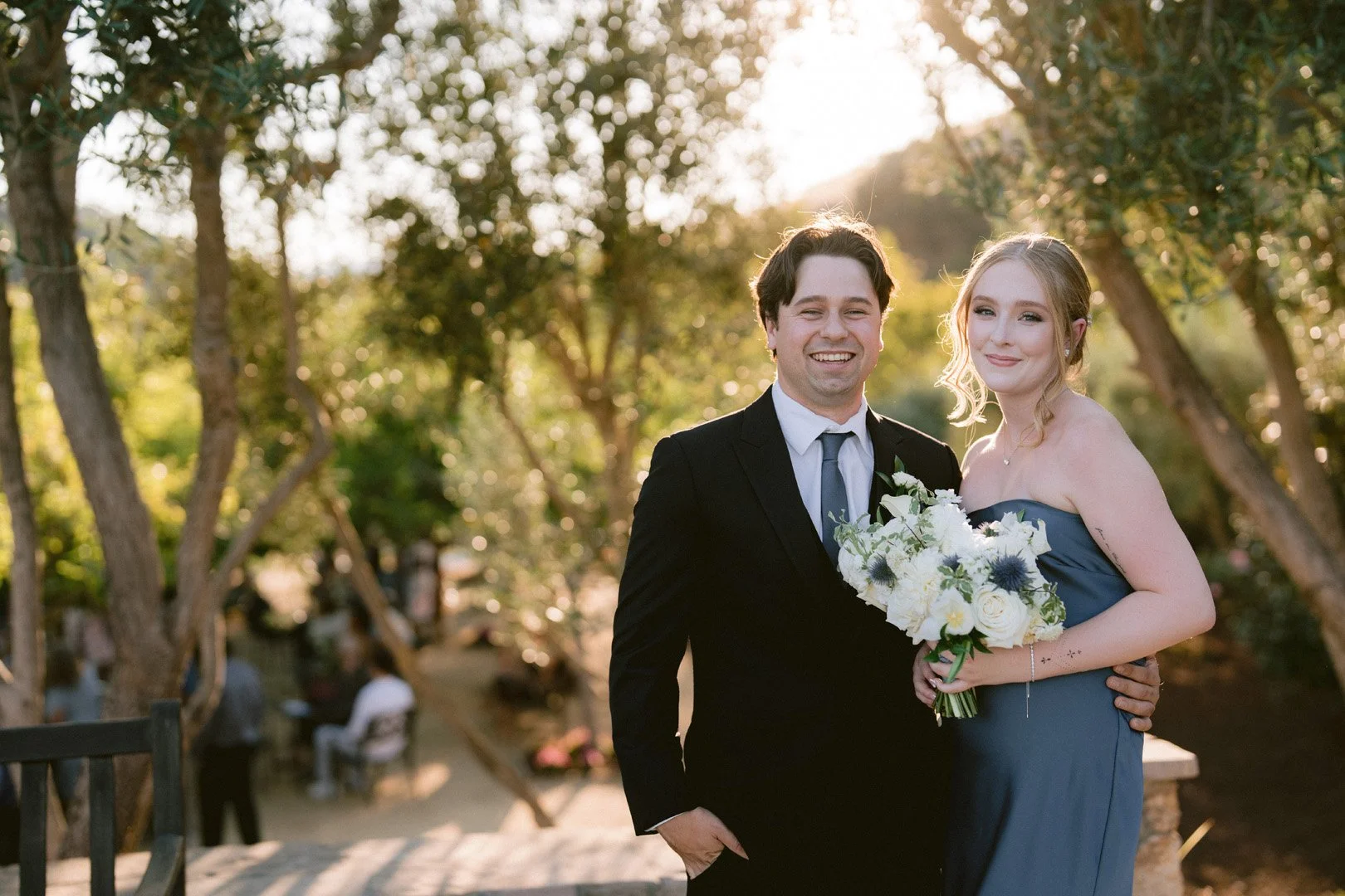 Clos LaChance Winery_Wedding-130.jpg