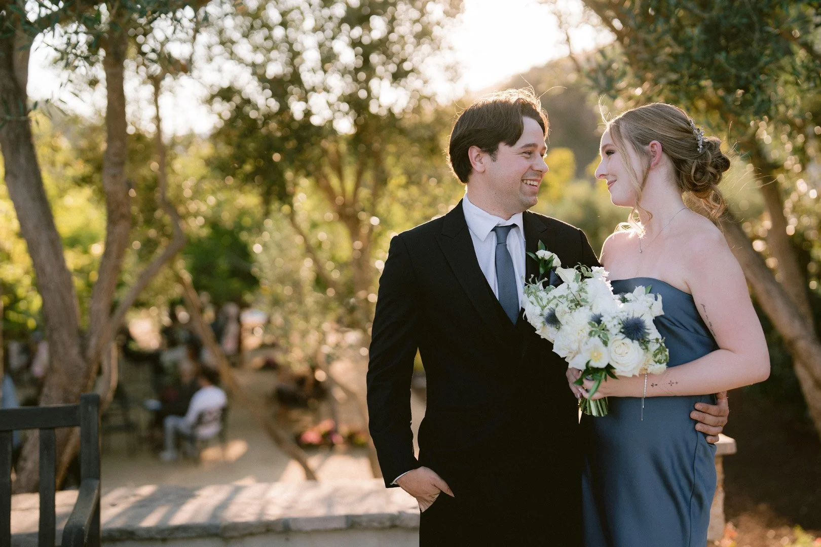 Clos LaChance Winery_Wedding-131.jpg