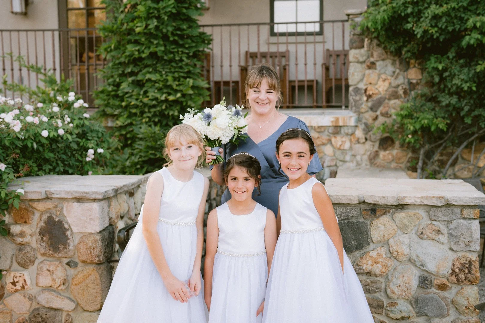 Clos LaChance Winery_Wedding-134.jpg