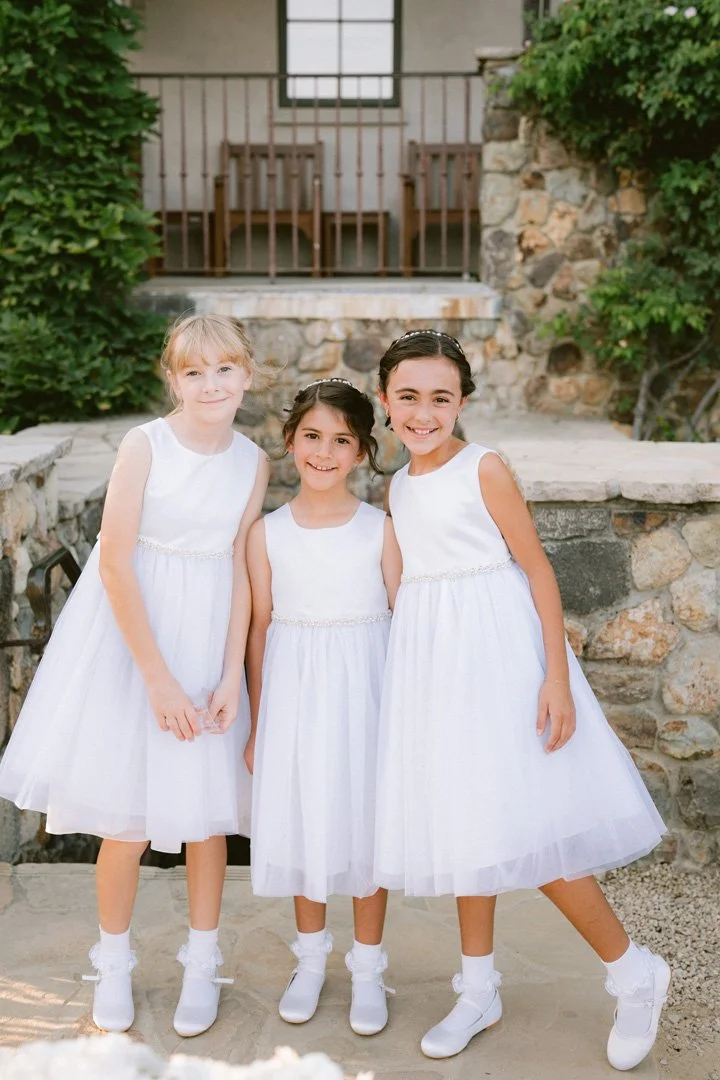 Clos LaChance Winery_Wedding-135.jpg