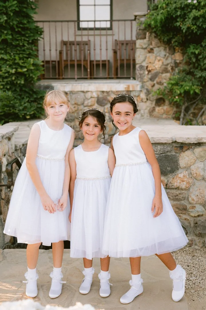 Clos LaChance Winery_Wedding-136.jpg