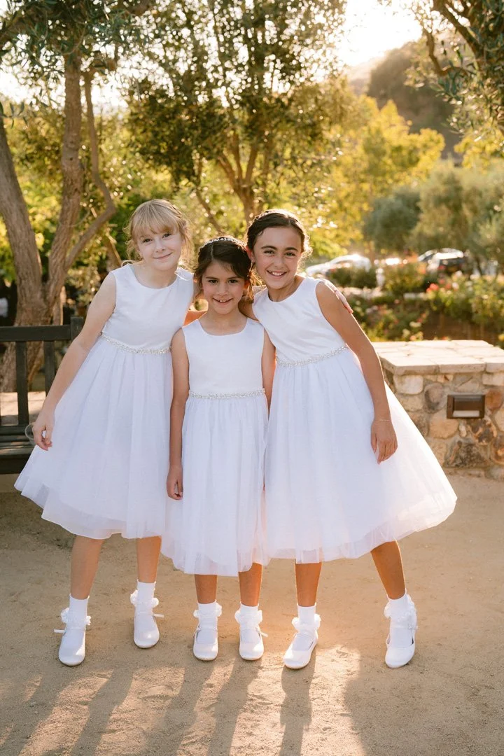 Clos LaChance Winery_Wedding-137.jpg