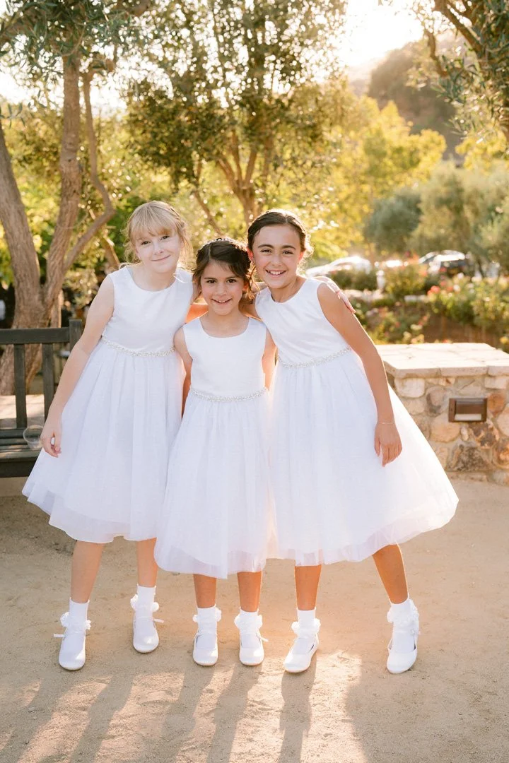 Clos LaChance Winery_Wedding-138.jpg