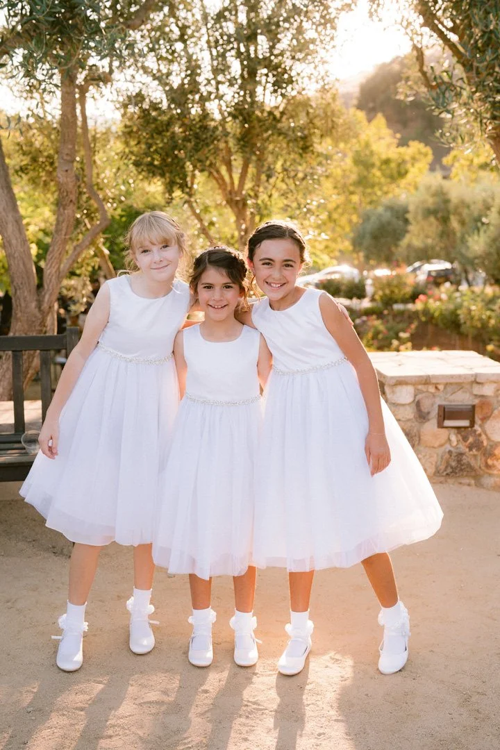 Clos LaChance Winery_Wedding-139.jpg