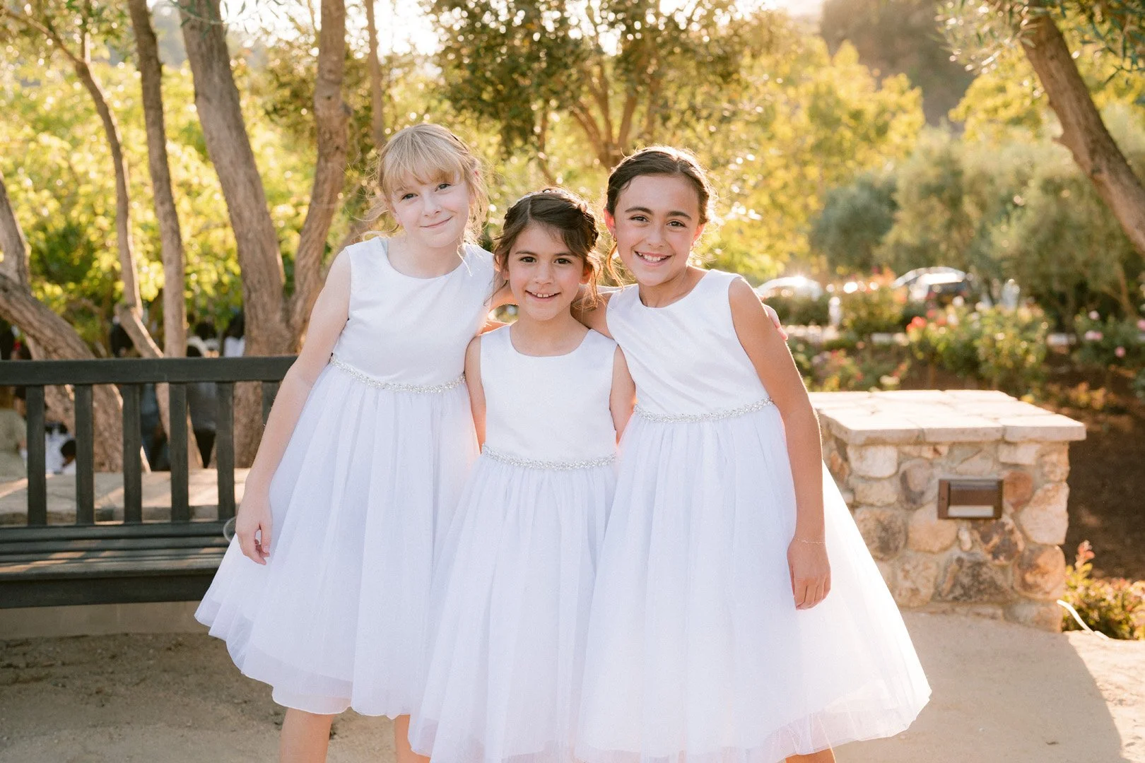 Clos LaChance Winery_Wedding-140.jpg