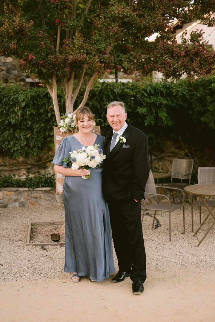 Clos LaChance Winery_Wedding-141.jpg