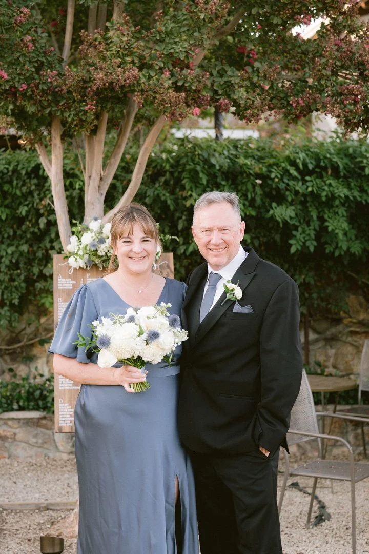 Clos LaChance Winery_Wedding-142.jpg